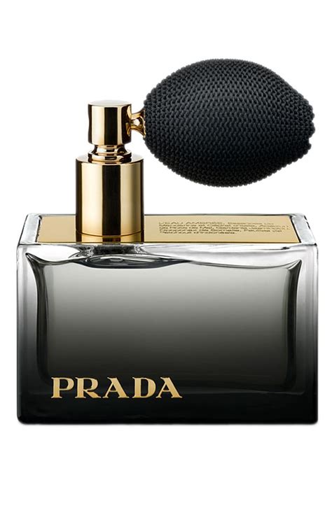 prada l'eau ambree dupe|prada l'eau ambree perfume.